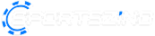 sportszino