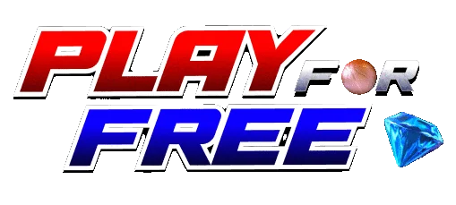 Play for Free